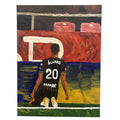 Uruguayo ilicitano