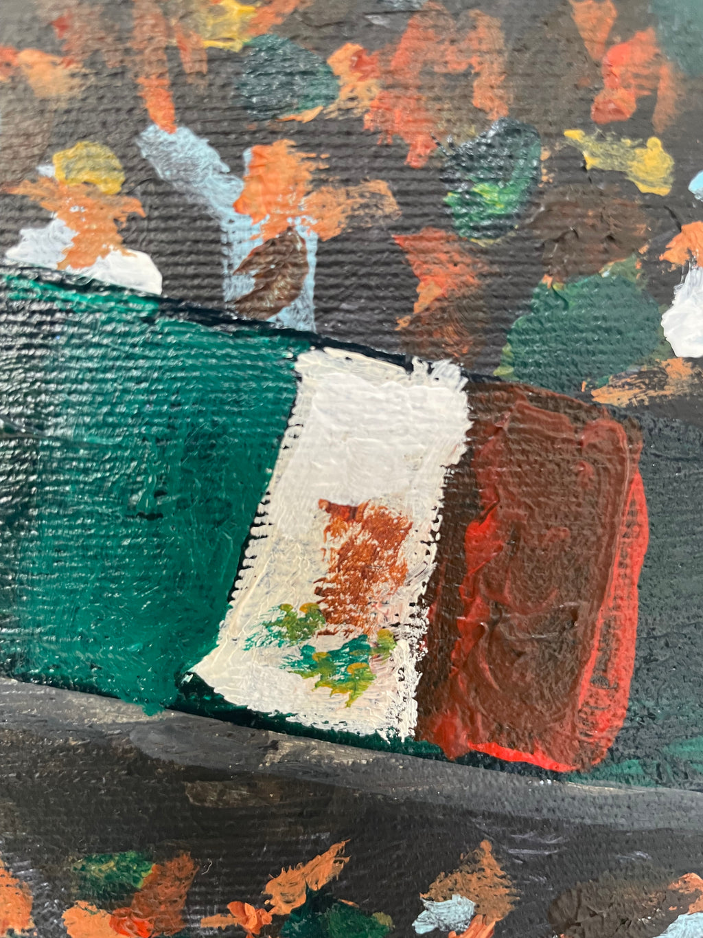Y si sí, México